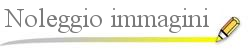 Noleggioimmagini