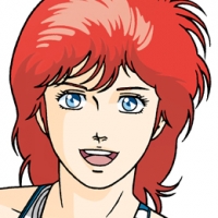 Francesca Conti - Illustration of digital, Photoillustration, Realism,Education,Graphic,Architectural,Pachaging,Liftyle,Comics boock, Children\'s Production, Editorial, Covers, Cartoon, Animation 2D 3D, Line white color, Greetings Cards