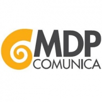 MDP COMUNICA Agenzia