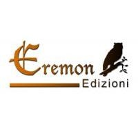 Eremon Edizioni