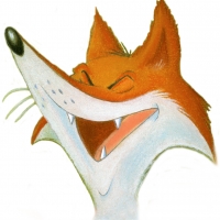 Delia Ciccarelli - Illustration of digital, Photoillustration, Realism,Education,Graphic,Architectural,Pachaging,Liftyle,Comics boock, Children\'s Production, Editorial, Covers, Cartoon, Animation 2D 3D, Line white color, Greetings Cards