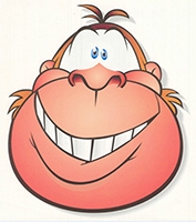 Francesco Davide - Illustration of digital, Photoillustration, Realism,Education,Graphic,Architectural,Pachaging,Liftyle,Comics boock, Children\'s Production, Editorial, Covers, Cartoon, Animation 2D 3D, Line white color, Greetings Cards