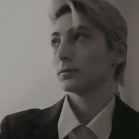 Enea laureti