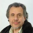 Renato Ciavola - Illustration of digital, Photoillustration, Realism,Education,Graphic,Architectural,Pachaging,Liftyle,Comics boock, Children\'s Production, Editorial, Covers, Cartoon, Animation 2D 3D, Line white color, Greetings Cards