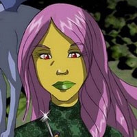 Mirella Menciassi - Illustration of digital, Photoillustration, Realism,Education,Graphic,Architectural,Pachaging,Liftyle,Comics boock, Children\'s Production, Editorial, Covers, Cartoon, Animation 2D 3D, Line white color, Greetings Cards