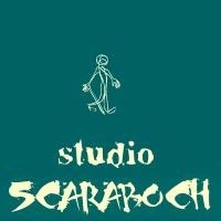STUDIO SCARABOCH - Illustration of digital, Photoillustration, Realism,Education,Graphic,Architectural,Pachaging,Liftyle,Comics boock, Children\'s Production, Editorial, Covers, Cartoon, Animation 2D 3D, Line white color, Greetings Cards