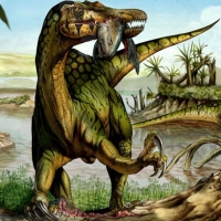 Davide Bonadonna - Illustration of digital, Photoillustration, Realism,Education,Graphic,Architectural,Pachaging,Liftyle,Comics boock, Children\'s Production, Editorial, Covers, Cartoon, Animation 2D 3D, Line white color, Greetings Cards