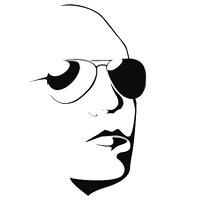 Maurizio Toccafondi - Illustration of digital, Photoillustration, Realism,Education,Graphic,Architectural,Pachaging,Liftyle,Comics boock, Children\'s Production, Editorial, Covers, Cartoon, Animation 2D 3D, Line white color, Greetings Cards