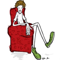 Stefano Marra - Illustration of digital, Photoillustration, Realism,Education,Graphic,Architectural,Pachaging,Liftyle,Comics boock, Children\'s Production, Editorial, Covers, Cartoon, Animation 2D 3D, Line white color, Greetings Cards