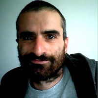 Luca Matricardi - Illustration of digital, Photoillustration, Realism,Education,Graphic,Architectural,Pachaging,Liftyle,Comics boock, Children\'s Production, Editorial, Covers, Cartoon, Animation 2D 3D, Line white color, Greetings Cards