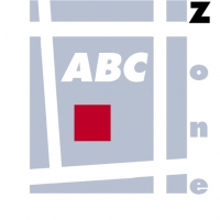 ABC Zone studio grafico e editoriale