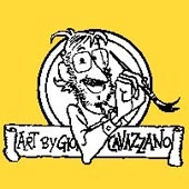 Giorgio Cavazzano - Illustration of digital, Photoillustration, Realism,Education,Graphic,Architectural,Pachaging,Liftyle,Comics boock, Children\'s Production, Editorial, Covers, Cartoon, Animation 2D 3D, Line white color, Greetings Cards