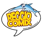 Reggio Comix
