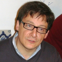 Alessandro Gottardo