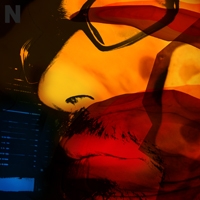 Roberto Ventura - Illustration of digital, Photoillustration, Realism,Education,Graphic,Architectural,Pachaging,Liftyle,Comics boock, Children\'s Production, Editorial, Covers, Cartoon, Animation 2D 3D, Line white color, Greetings Cards