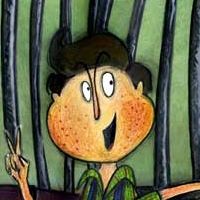 Antonio La Malfa - Illustration of digital, Photoillustration, Realism,Education,Graphic,Architectural,Pachaging,Liftyle,Comics boock, Children\'s Production, Editorial, Covers, Cartoon, Animation 2D 3D, Line white color, Greetings Cards