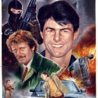 Alfredo Nocerino - Illustration of digital, Photoillustration, Realism,Education,Graphic,Architectural,Pachaging,Liftyle,Comics boock, Children\'s Production, Editorial, Covers, Cartoon, Animation 2D 3D, Line white color, Greetings Cards